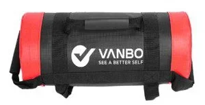 VA3022 – Double Weight Bag – LIFEFIT