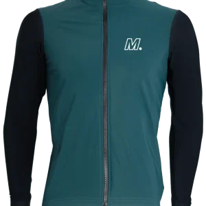 Veste Hiver Essential Unisexe - Ocean