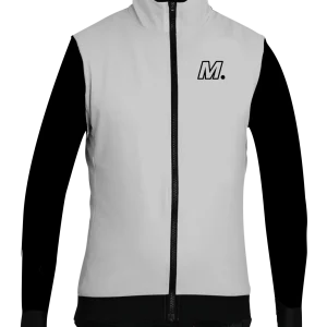 Veste Hiver Essential Unisexe - Cloud