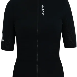 Maillot Altitude Femme - Noir