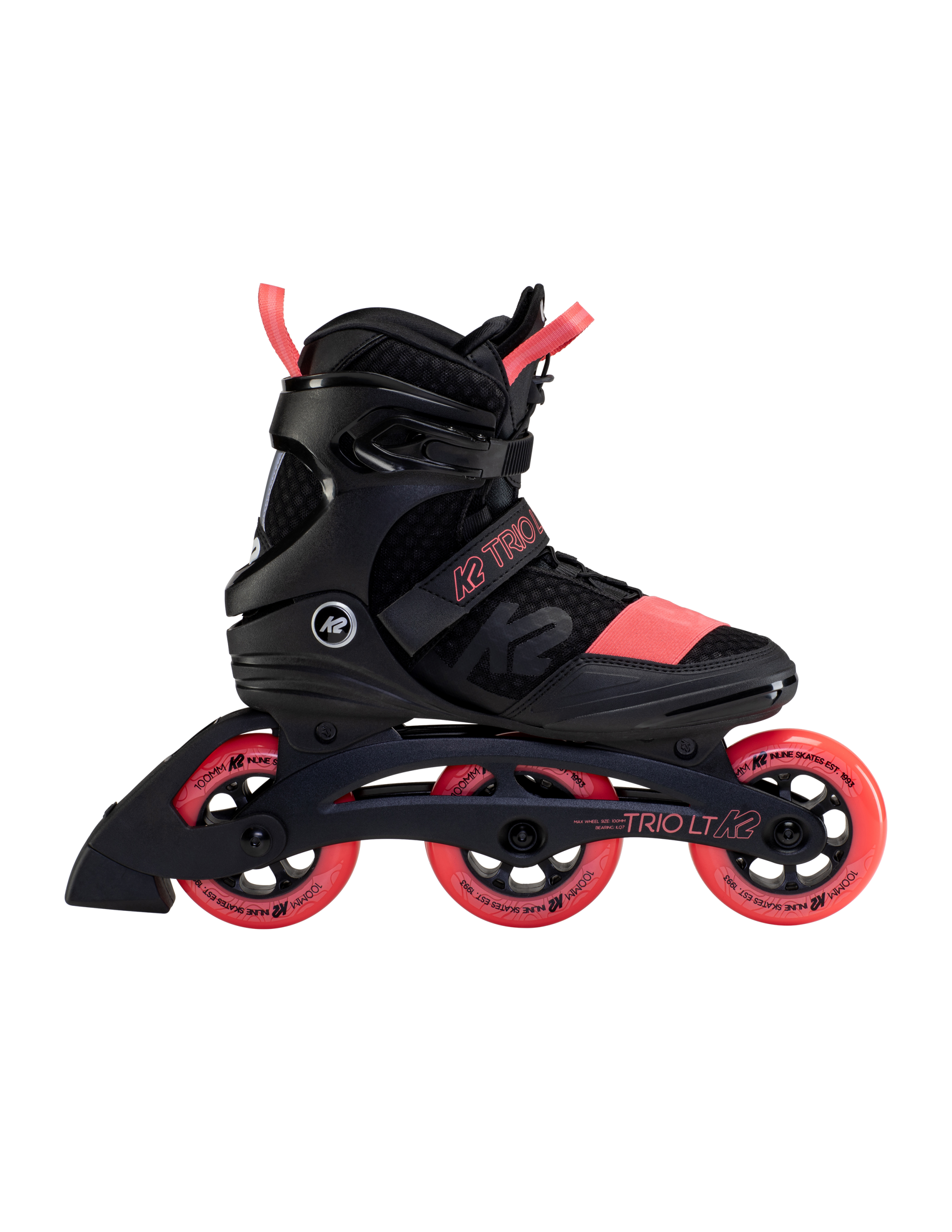 K2 TRIO LT 100 W'S – Image 3