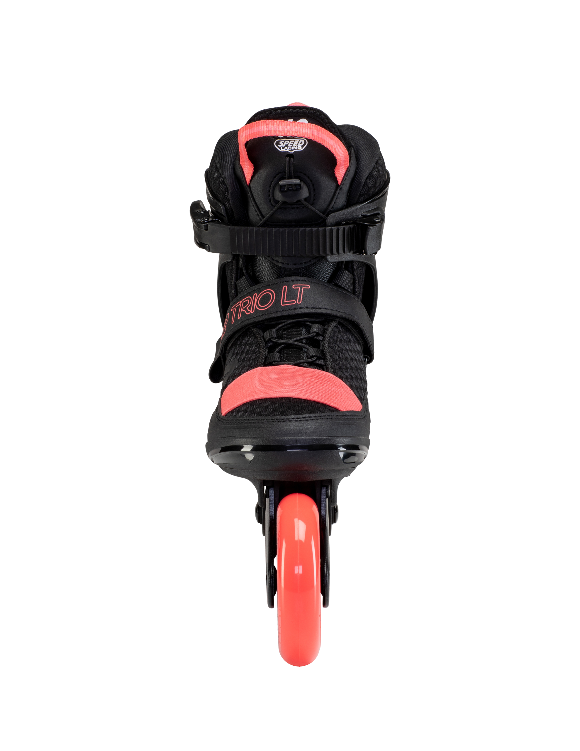 K2 TRIO LT 100 W'S – Image 2