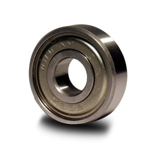 K2Skates_1819_Accessories_Bearings_ILQ-5_P_1.jpg ROULEMENTS À BILLES K2 ILQ 5