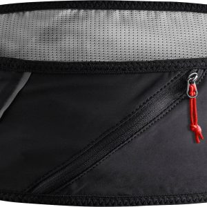 L39779000_0_GHO_M_pulse_belt_black.jpg.cq5dam.web_.1735.893.jpeg SALOMON PULSE Belt