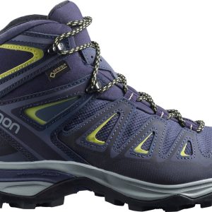 SALOMON X ULTRA 3 MID GTX®