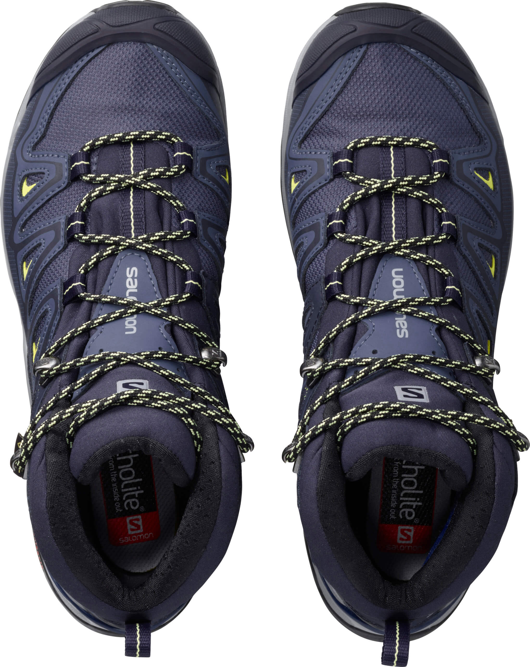 SALOMON X ULTRA 3 MID GTX® – Image 6