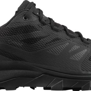 SALOMON OUTLINE GTX® Noire