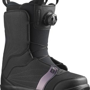 L41342100_0_GHO_PEARL-BOA-Bk-Bk-Royal-Lil.jpg.cq5dam.web_.1200.1200.jpeg BOTTES SALOMON PEARL BOA