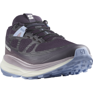 SALOMON ULTRA GLIDE 2W Nightshade / Vanilla Ice / Serenity