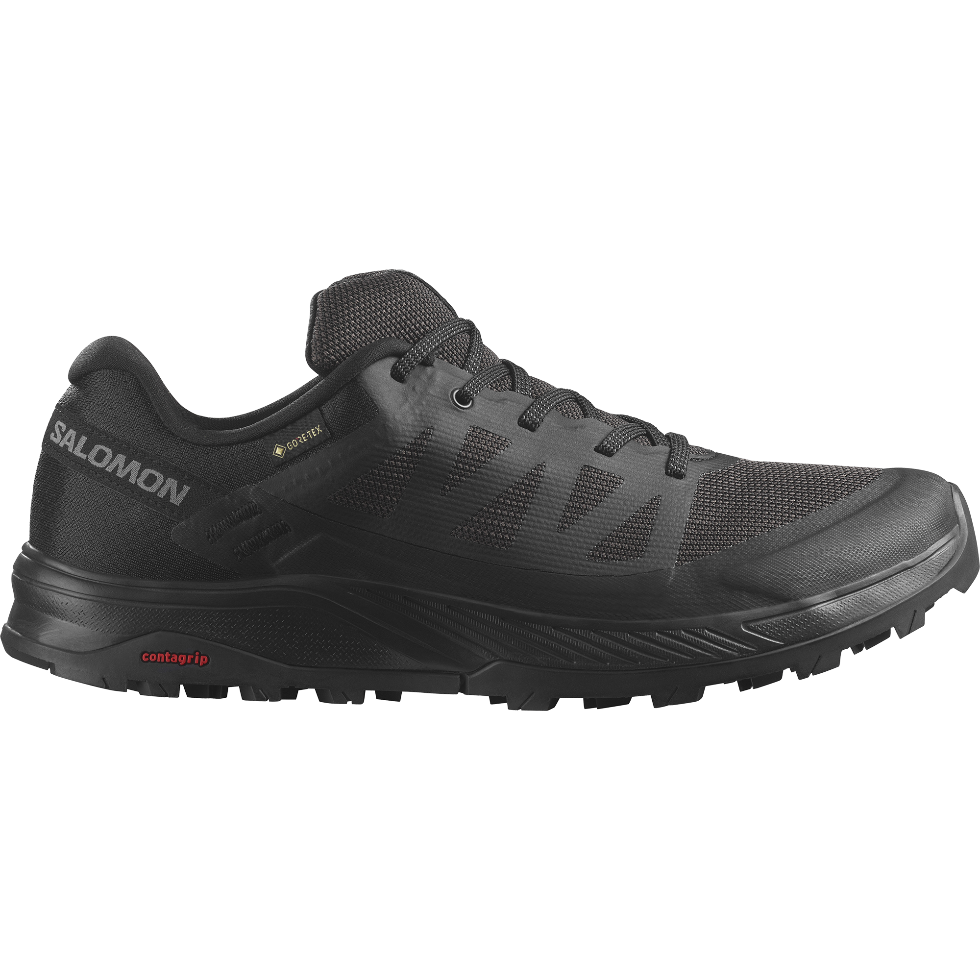 SALOMON OUTRISE GTX® Noire – Image 6
