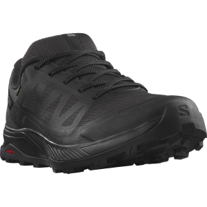 SALOMON OUTRISE GTX® Noire
