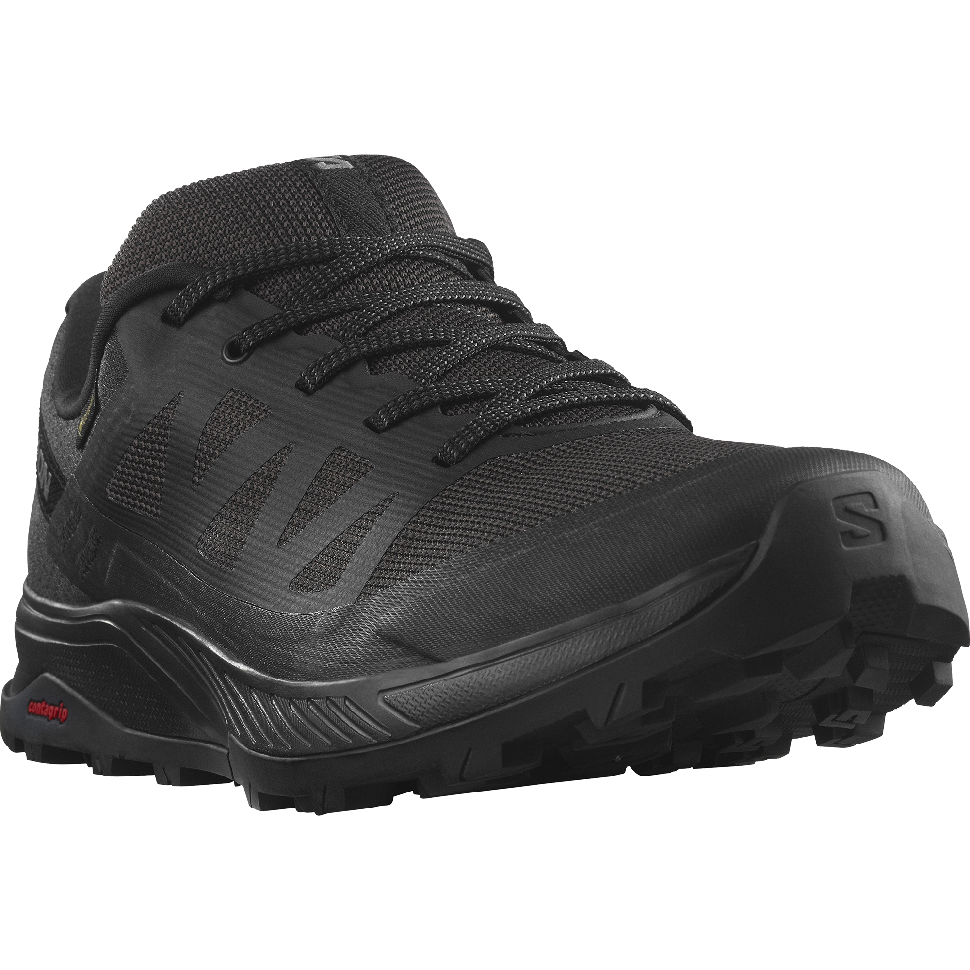 SALOMON OUTRISE GTX® Noire