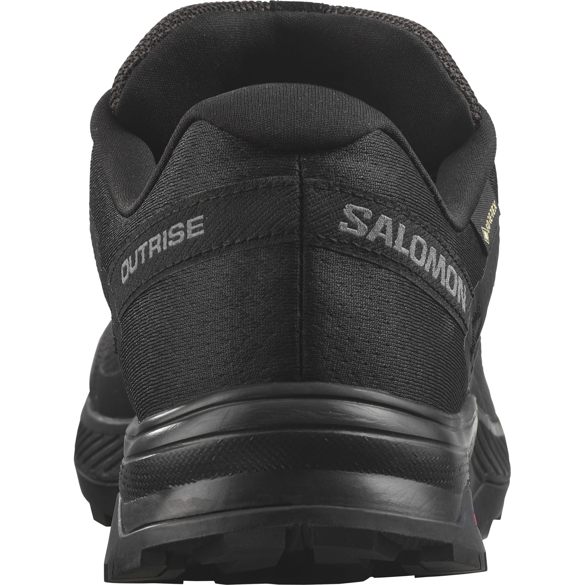 SALOMON OUTRISE GTX® Noire – Image 5