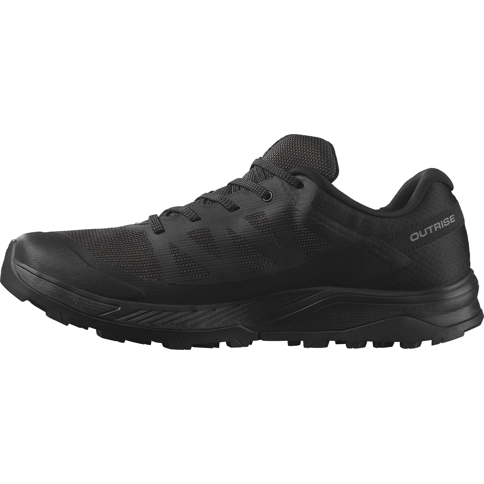 SALOMON OUTRISE GTX® Noire – Image 4