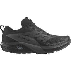 SALOMON SENSE RIDE 5 GTX Black