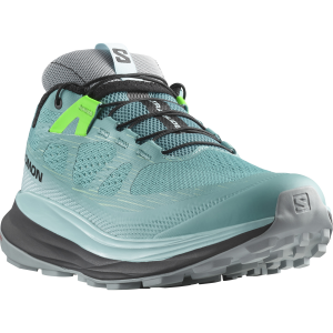 SALOMON ULTRA GLIDE 2W Dusty Turquoise