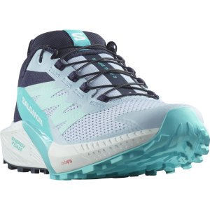 SALOMON SENSE RIDE 5 Cashmere Blue