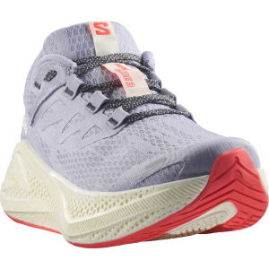 SALOMON AERO GLIDE 3 Cosmic Sky/Vanilla Ice/Nine Iron