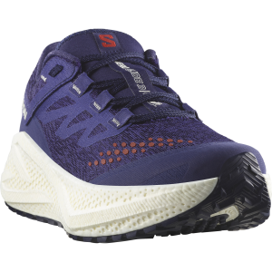 SALOMON AERO GLIDE 3 GRVL Astral Aura / Vanilla Ice