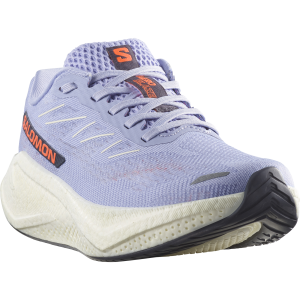 SALOMON AERO BLAZE 3 Cosmic Sky / Vanilla Ice / Neon Flame