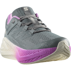 SALOMON AERO GLIDE 3 Sedona Sage / Vanilla Ice