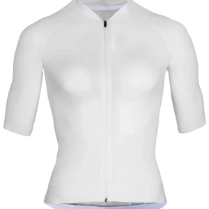 LABfrontFEMME2.pngv1750170472 Maillot LAB Femme - Blanc