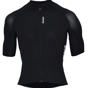 LABfrontFEMME3_9ecf3fa3-c4d8-4c40-89b3-f477af3486ac.pngv1750169980 Maillot LAB Femme - Noir