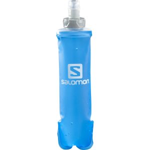 SALOMON SOFT FLASK 250ml STD 28
