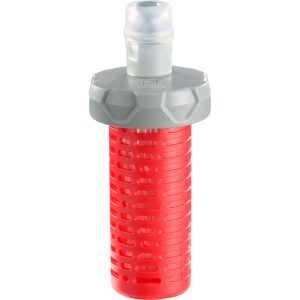 SALOMON XA FILTER CAP 42