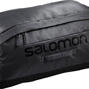 LC1516600_0_GHO_OUTLIFE-DUFFEL-45_EBONY-BLACK-scaled.jpg SALOMON OUTLIFE DUFFEL 45 Black