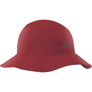 Salomon Bob Mountain Cabernet