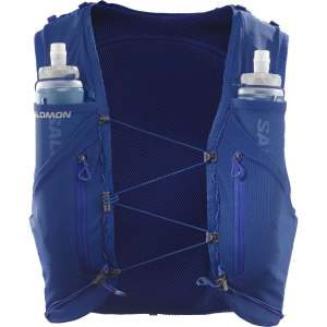 SALOMON ADV SKIN 12 SET Surf the Web