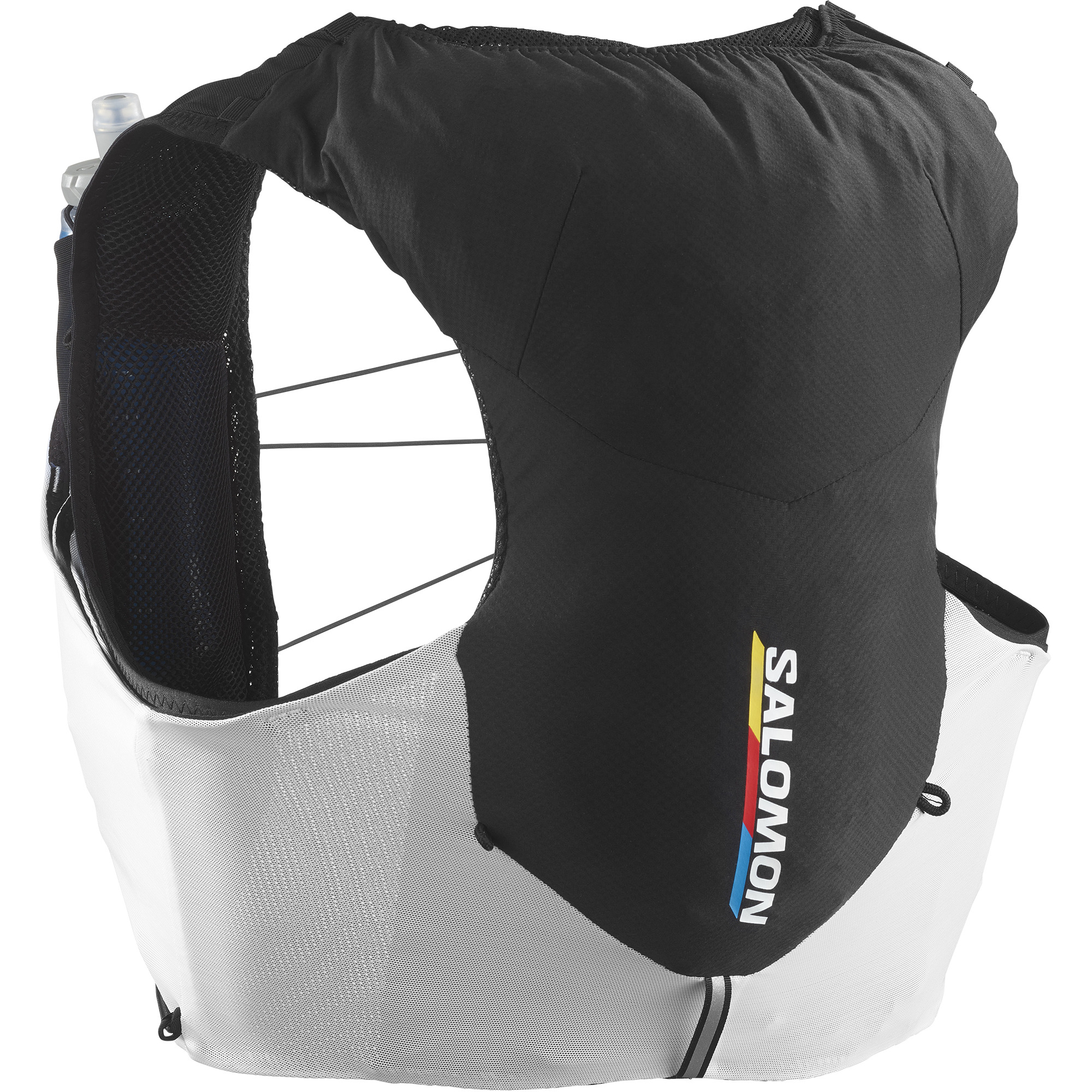 SALOMON ADV SKIN 5 SET Race Flag – Image 6