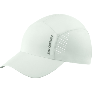 Salomon Casquette SHKout Misty Blue