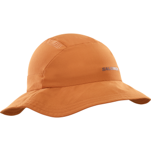 Salomon Bob Mountain Sierra