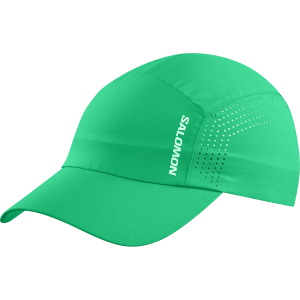Salomon Casquette SHKout Parakeet