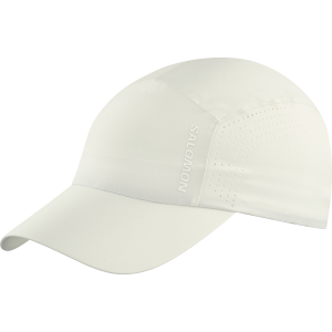 Salomon Casquette SHKout Icicle