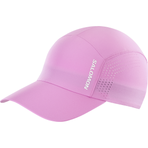 Salomon Casquette SHKout CYCLAMEN