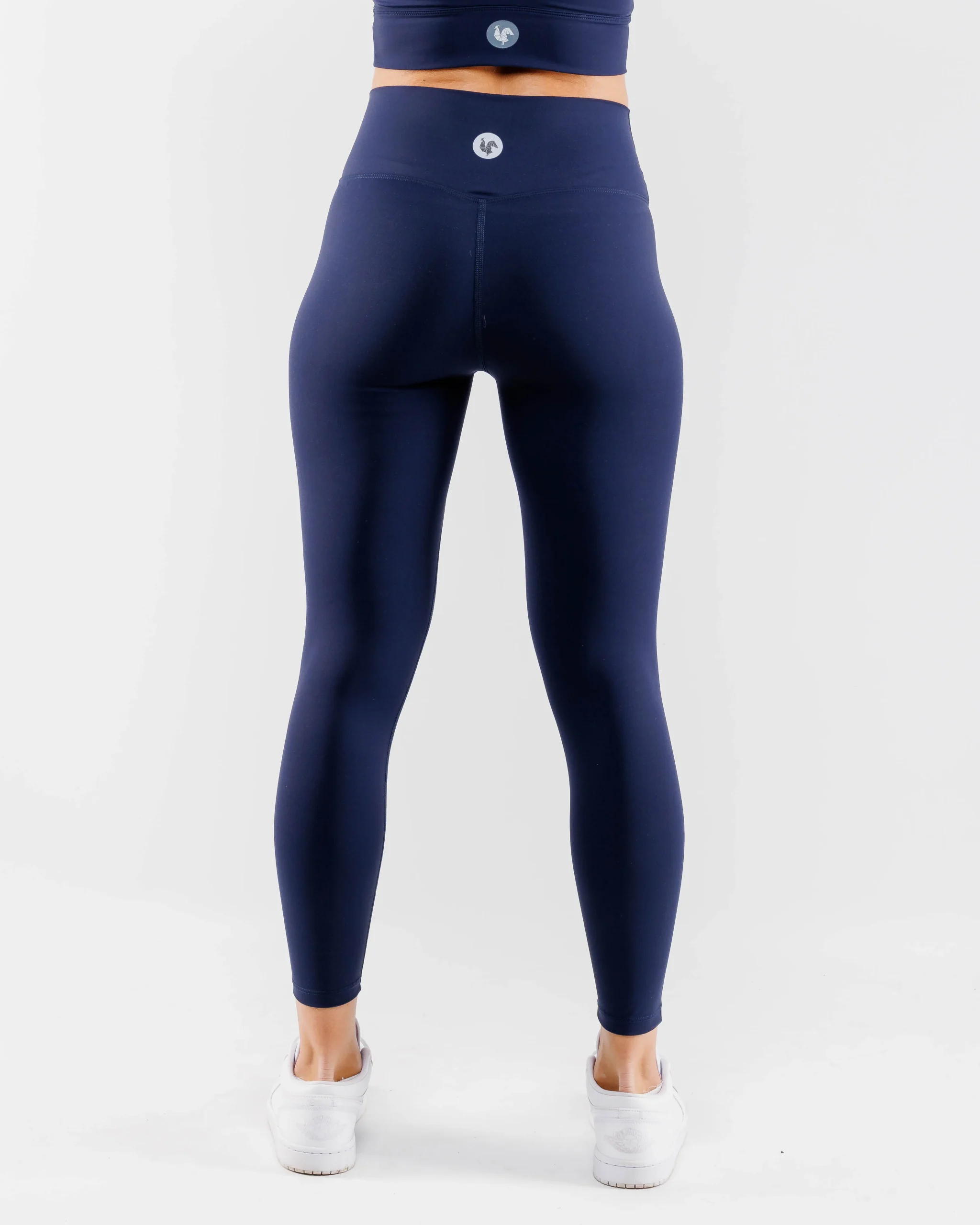 Legging NAVY – Image 4