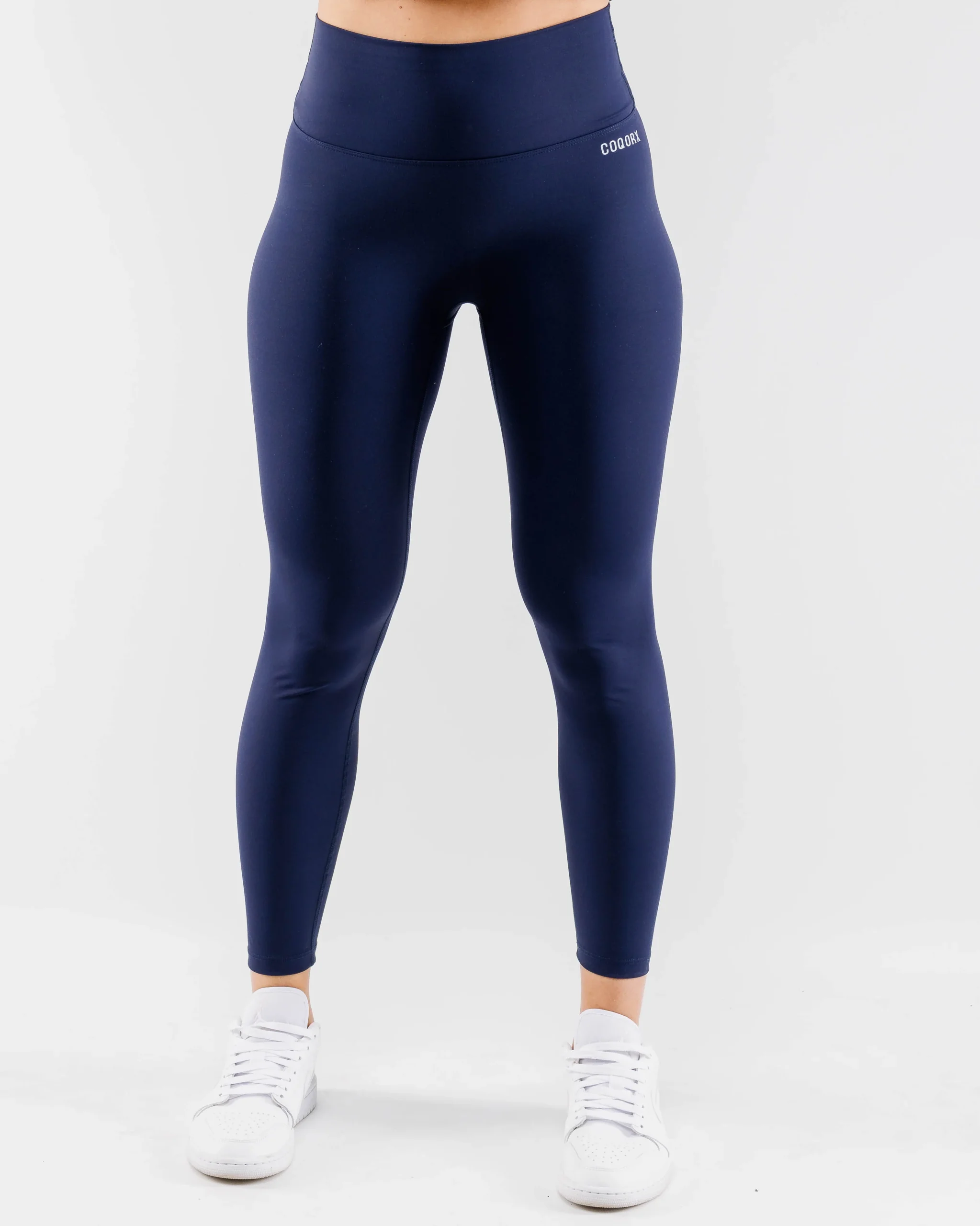 Legging NAVY – Image 5