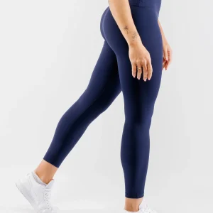 Legging NAVY
