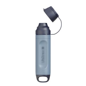LIFESTRAW Filtre Peak Serie Solo