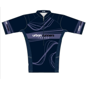 Tee-shirt homme trail Premium