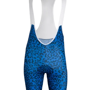 Leopard_homme.pngv1743248315 Cuissard Origins Homme - Léopard