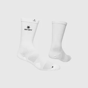 Combat High Socks