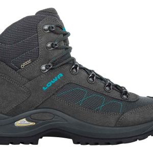 LOWA Taurus II GTX® Mid Ws