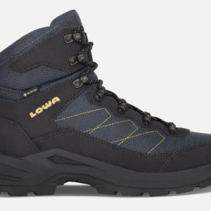 Lowa-Taurus-Pro-Mid-GTX-Navy.png LOWA Taurus Pro GTX® Mid Navy