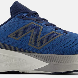 NEW BALANCE 880 v15 Sea Stone