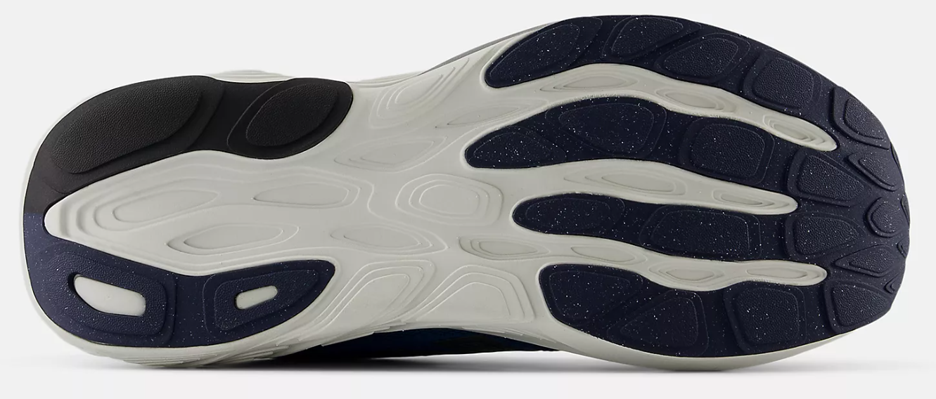 NEW BALANCE 880 v15 Sea Stone – Image 2