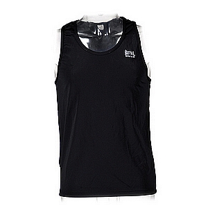 Débardeur de Boxe Française (MB123TN)